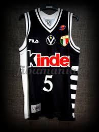 Virtus bologna granarolo bologna, virtus pallacanestro bologna. Virtus Bologna Fibamaniac