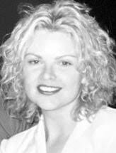 Robin Diane (Painter) Black