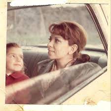 Check spelling or type a new query. Isabel Allende Tengo Muchas Ganas De Seguir Escribiendo