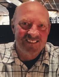 Obituary information for Michael "Mike" John Hamer