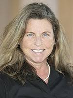 Communications Office