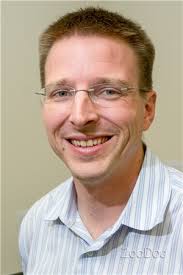 Check spelling or type a new query. Dr William Dodge Perry Od Nova Vision Center Bailey S Crossroads Va