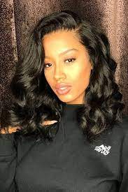 Black Wedding Hairstyles Hair Cuttery Ebony Hairstyles For Long Hair 20190423 Hair Waves Brazilian Body Wave Hair Hair Styles