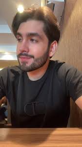 Videos de Jesús Aispuro (@yisus.aispuro) con “Bélica Como Ninguna