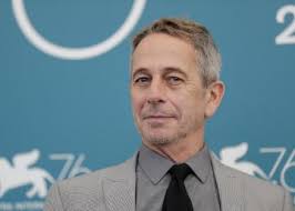 He holds a bachelor of arts degree in theatre acting from universidad de chile. Alfredo Castro I Feel Terror And A Huge Enjoyment Every Time I Can Return To The Theater Culture Spain S News