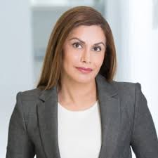 Dental Bone Graft with non adherent gum tissue 3 weeks out. (photo)