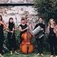 Hedera (Folk Quintet) event image