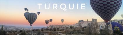 Il est vivement conseillé de vérifier le régime en vigueur dans les autres pays voisins de la turquie avant d'envisager un franchissement des. Road Trip Turquie Les Portes De L Asie
