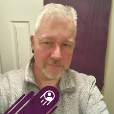 BREAKING: Pedestrian seriously injured after being hit by motorbike in  Plymouth A person has been left with serious injuries after being struck by  a motorcycle while using a pelican crossing