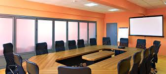 Check spelling or type a new query. Make Your Office Happier With The Right Paint Colours Kansai Nerolac