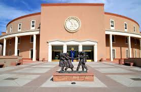 Pin By Owl Teach On Santa Fe And New Mexico In 2020 Capitol Building New Mexico Mexico