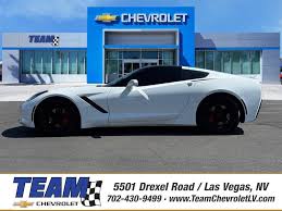 Image result for Arctic White 2001 Chevrolet