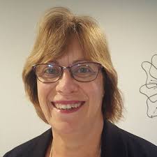 Tourism Teachers Aotearoa of New Zealand