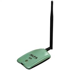 The alfa awus036h can connect at full 54mbps via a usb 2.0 port , and will be capable of up to 8 times faster than a usb 1.1 adapter. Alfa Network Drivers Plusinno