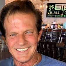 Steven Lynn Heard Obituary January 31, 2021