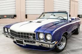 Image result for Royal Blue 1972 Buick