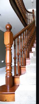 Blunts Joinery Supplies > News