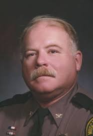 Obituary for R. Greg Orr