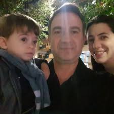 Vanessa Ecker (@vanessaeckerr) • Instagram photos and videos