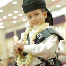 Traditionalyemeni Fashionيمن Yemen Fashion111 Instagram Photos And Videos Yemen Women Traditional Outfits Traditional Dresses