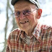 Spaniol Family Obituaries