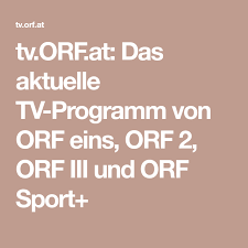 Unforgettable krimiserie · die kronzeugin, usa 2015. Tv Orf At Das Aktuelle Tv Programm Von Orf Eins Orf 2 Orf Iii Und Orf Sport Tv Programm Programm Sport