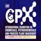 Chemicals & Petrochemicals Expo 2025 event image