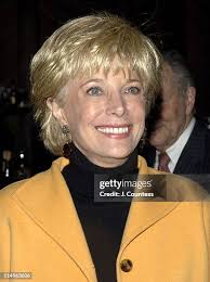 2,012 Leslie Stall Photos & High Res Pictures