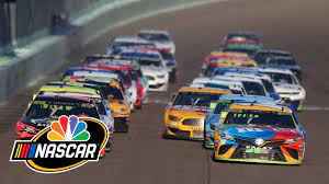 Like i said, i will pay for a direct subscription to watch it live but if nascar doesn't have an option for us canadians then. Nascar Cup Series Championship At Homestead Extended Highlights 11 17 2019 Motorsports On Nbc Youtube