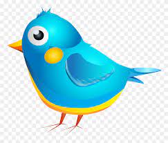 Huge collection, amazing choice, 100+ million high quality, affordable rf and rm images. Pin By Stefan Schweihofer On Abkurzungen Cartoon Birds Cartoon Cartoon Images