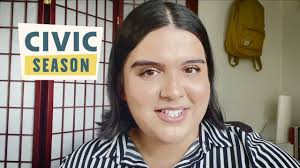 Why History Museums Are Convening a 'Civic Season'