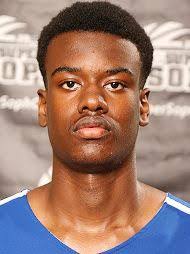 Cameron Diggs's Instagram, Twitter & Facebook