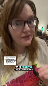 Centrelink Engagment Job Seekers Go