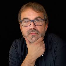 David Pla (@davidplafoto)