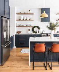 Popular kitchen trends to consider while remodeling your home. 2020 Kitchen Trends You Ll Want To Follow