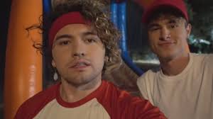 @jccaylen's video Tweet