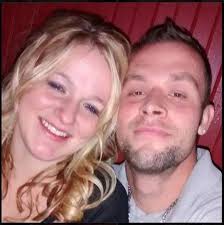 Suspect arrested in mid Missouri child abuse case