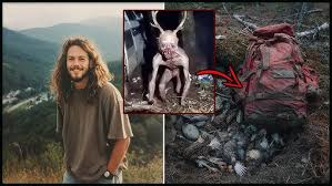 番外編】横井庄一が語るサバイバル極意書『⑤食料編Ⅱ毒ガマ ...