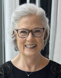 SCNY Rites of spring