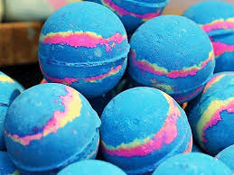 Which is the best bath bomb subscription box? Lush Bath Bombs The 10 Best Sellers