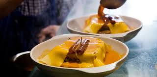 + the best francesinhas in porto. Os Melhores Restaurantes De Francesinhas No Porto All About Portugal