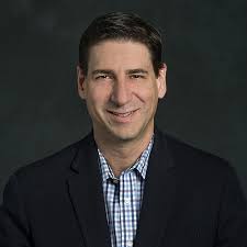 CHIEF DIGITAL OFFICER CERTIFICATE PROGRAM