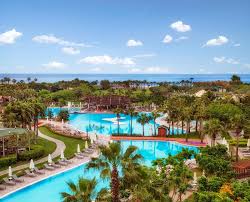 Shop with afterpay on eligible items. Lara Barut Collection Updated 2021 Prices Hotel Reviews Antalya Turkey Tripadvisor
