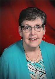 Linda Melson Obituary