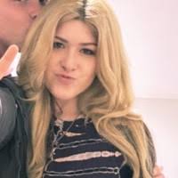 20+ "Madison Lima" profiles