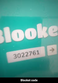 Feb 12, 2021 · 2. Blooket Code Blooket Code