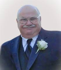 Robert Warren, Sr. Obituary