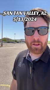 So happy to announce that San Tan Valley will be getting a new Winco in the  Skyline Ranch Market next to the Home Depot off hunt Highway and Gary Rd!!  This is exciting news for this community who has ...