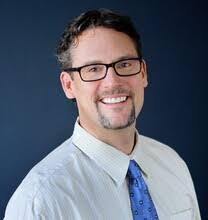 Saint Anthony Park, MN Real Estate Agents