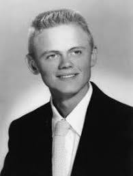 ROBERT MCNEECE Obituary (1937